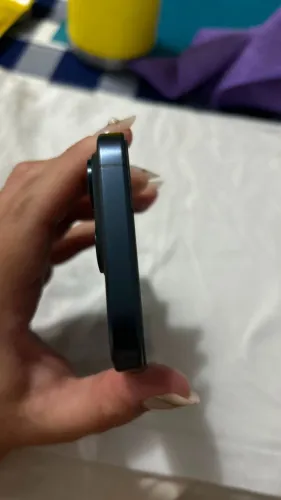 Iphone 15 Pro 128Gb