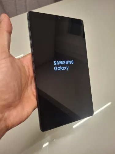 Tablet Samsung Galaxy A7