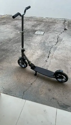 Patinete