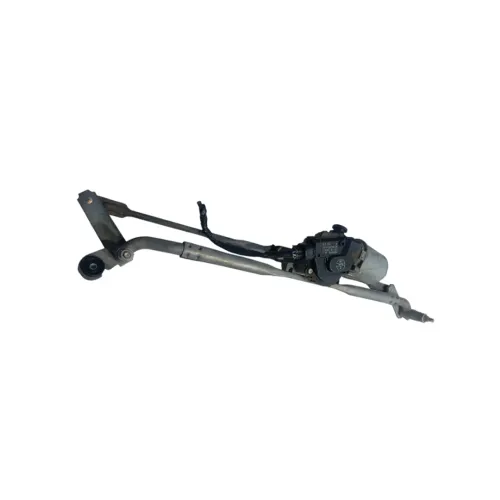 Máquina Limpa Parabrisa Toyota Hilux Sw4 2005 A 2015 Ep-217