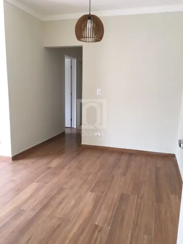 Apartamento Condomínio Terras de vera Cruz, Sorocaba