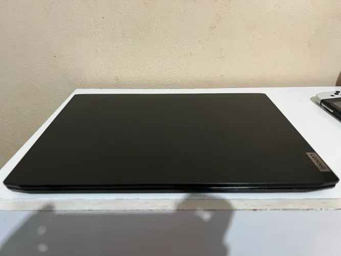 Notebook Gamer
