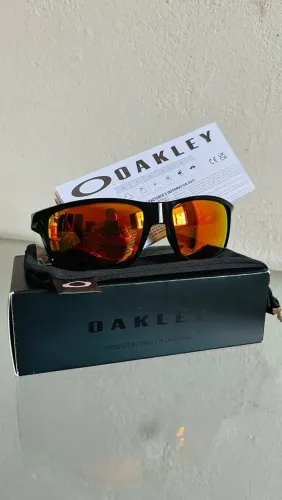 Óculos OAKLEY original 