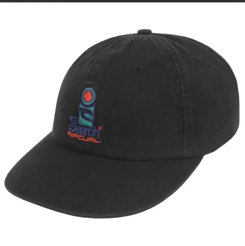 Boné Rip Curl