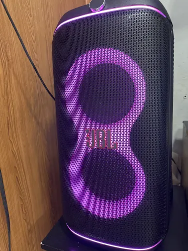 JBL PARTY BOX 120 Club