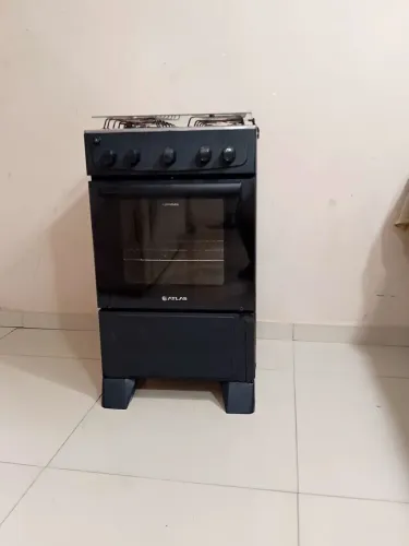 Fogão