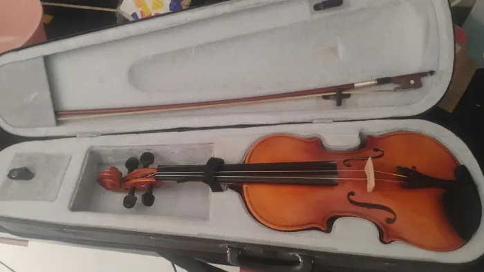 Violino maharu 4/4