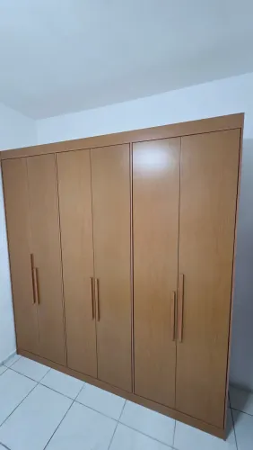 Montador de móveis; Roupeiro, mesas,,cozinhas,homes,painéis de TV, desmontar e montar