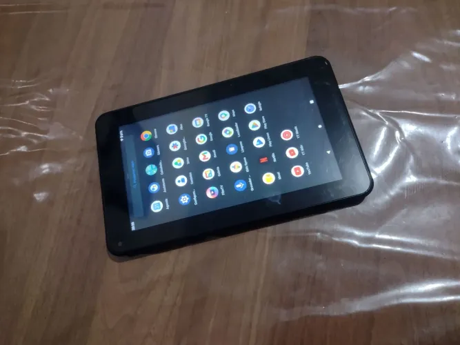 Tablet Multilaser