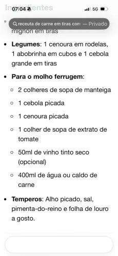 Vendo dois armários ferragem preta