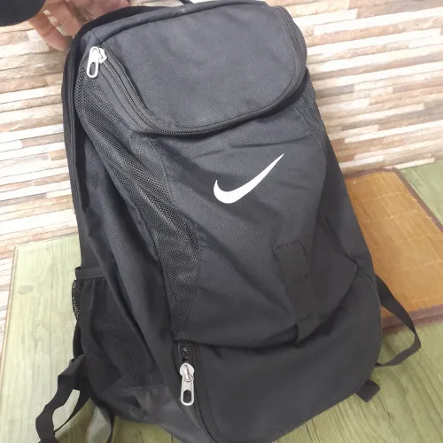Mochila Nike original 