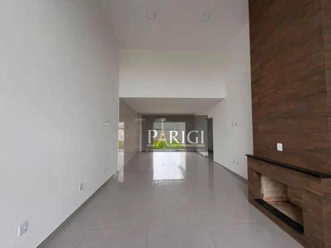 Casa com 3 dormitórios à venda por R$ 756.000 - Centro - Imbé/RS