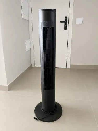 Ventilador de Torre Arno Eole Ultra
