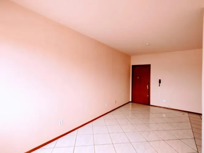 KITINETE Centro São Leopoldo
