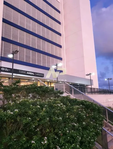 Cabo Corporate: O Endereço Certo para o Sucesso