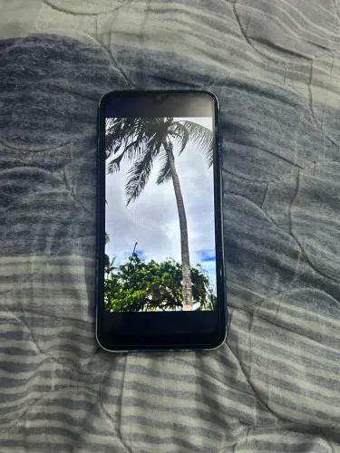 Galaxy a 50