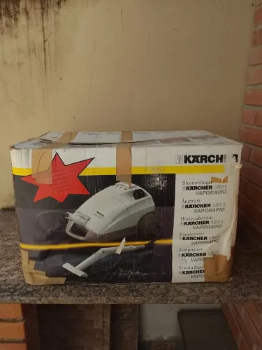 VÁRIOS ELETROS A VENDA