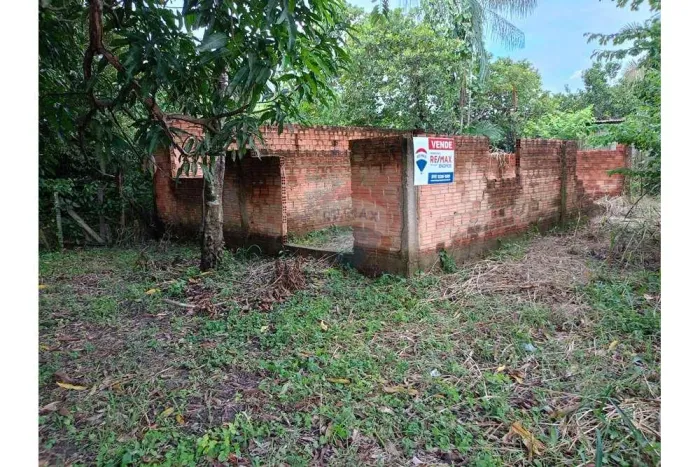terreno planalto 2