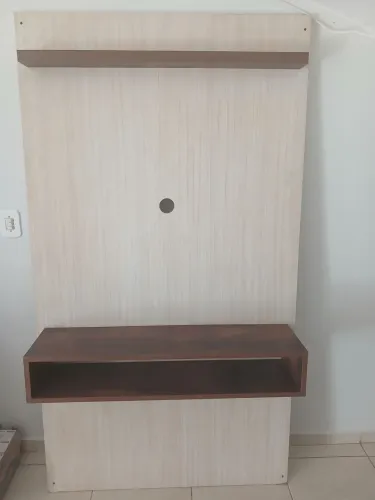 Painel de TV
