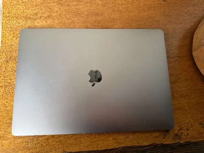 macbook pro 15 - inch 2016 16 GB 2133 MHz LPDDR3