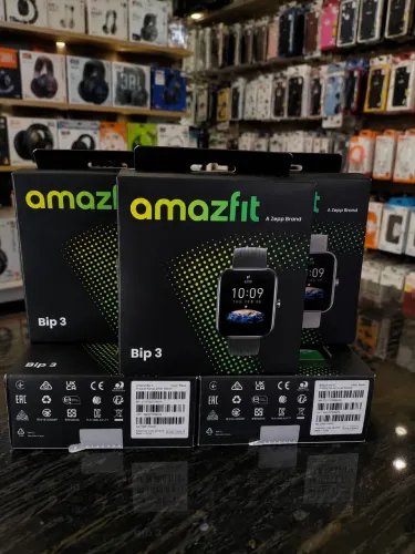 Smartwatch