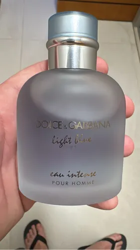 Dolce gabana