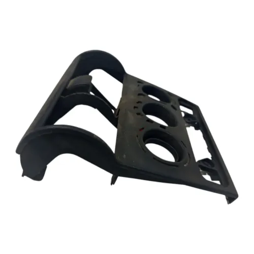 Moldura Painel Comando Ar Gm Corsa 1994 1995 1996 A 2002