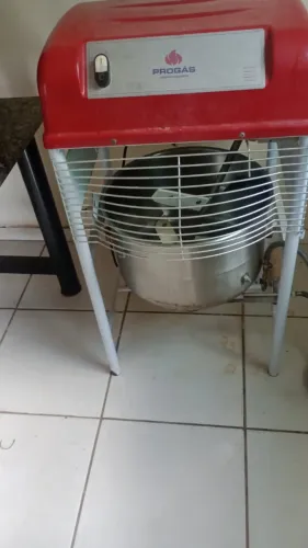 Vendo
