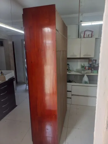 Guarda Roupa de solteiro