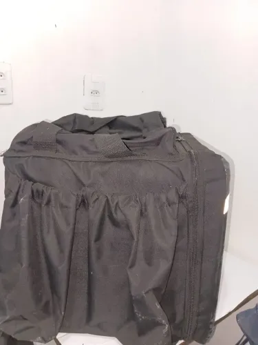 Bag de motoboy