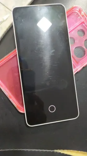Celular redmi note 13 5g