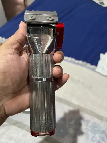 VENDO MATERIAIS PARA BARBEIRO INICIANTE