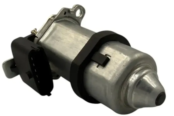 Motor Elétrico Atuador Inferior I-motion Up
