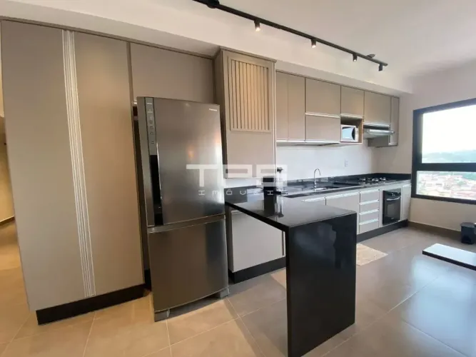 APARTAMENTO DE 147m2 COM 03 DOMRS- venda por R$ 1.280.000 ou aluguel por R$ 7.283/mês - Vi