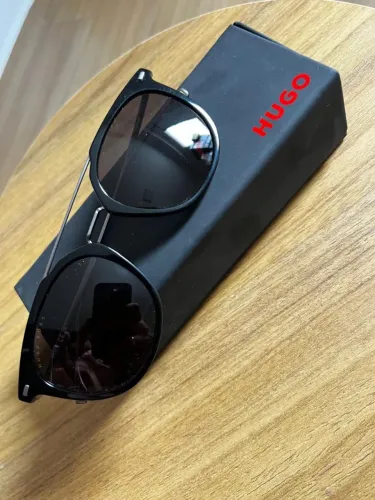 Óculos Hugo BOSS original "Original"