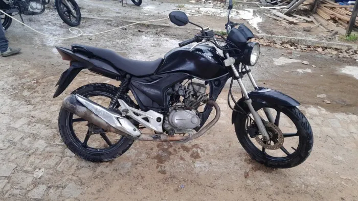 Fan 150