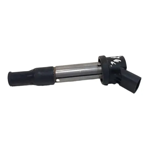 Bobina Ignição Jac J3 1.5 Vvt 2010 2011 2012 2013 A 2015