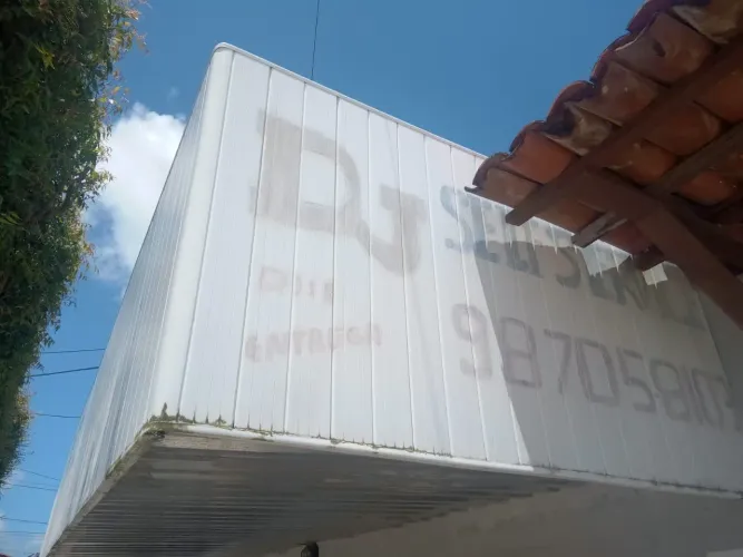 Toldo