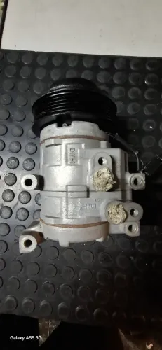 Compressor original Hb20 1.6 