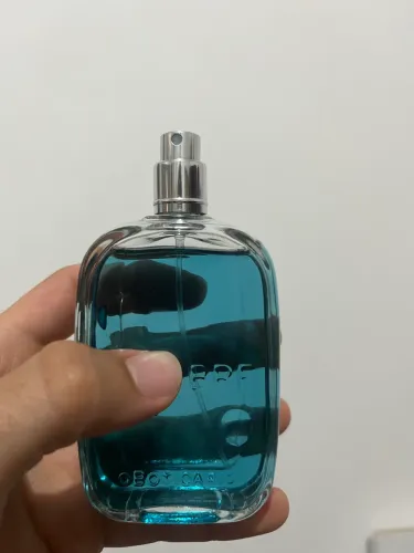 Perfume Oboticario Celebre Agora 