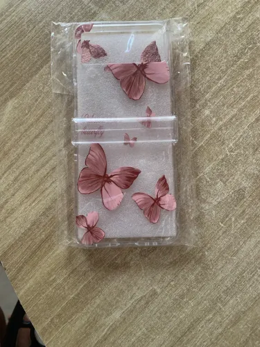 Capinha para celular