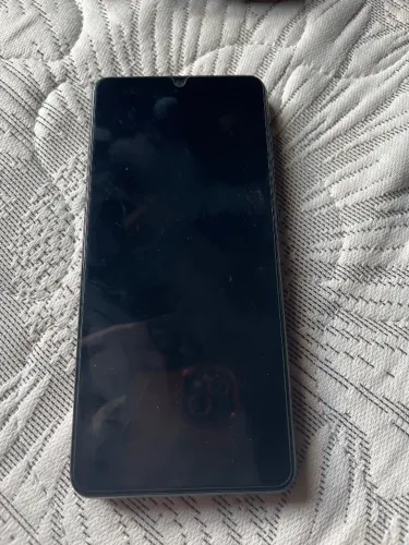 A31 128gb