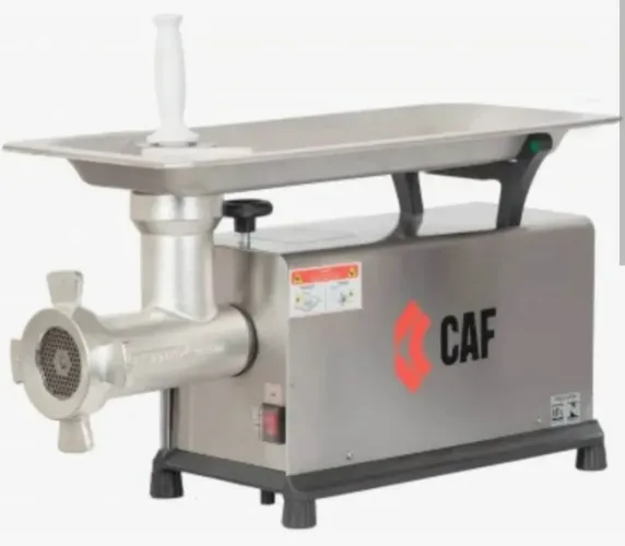 AL- MOEDOR DE CARNE CAF BOCA22
