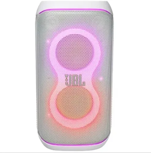 JBL partybox club 120 novas