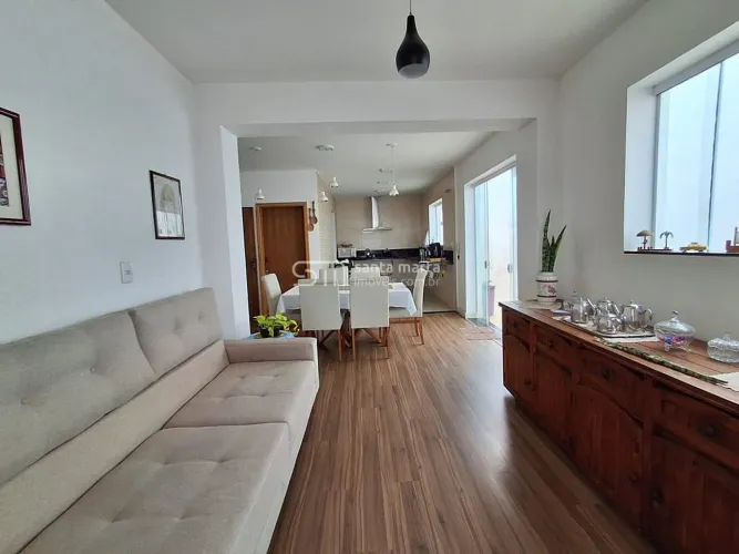 CASA COMÉRCIO/RESIDENCIA PONTO NOBRE V. ZÉLIA LORENA, SP