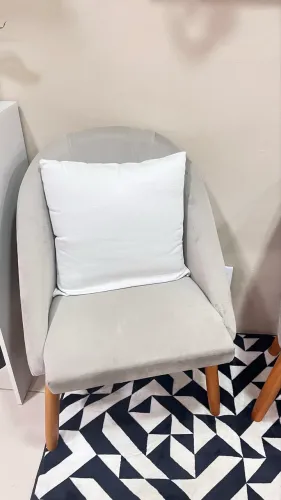 Poltronas