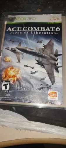 Jogos XBox
