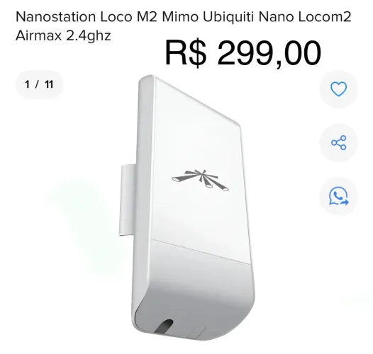 Mano statio m2