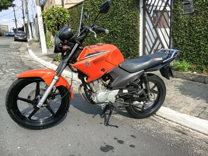 Factor 125 