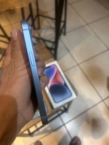 iPhone 14 !